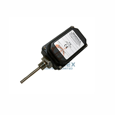 31000-30-05-40-014-03-02-1