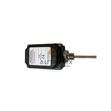 32000-16-05-00-080-03-02-1