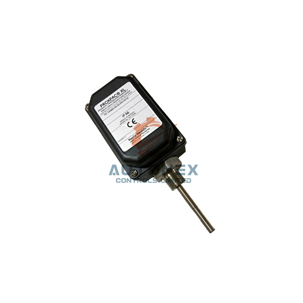 32000-16-05-00-080-03-02