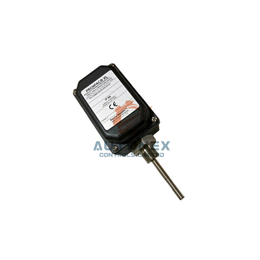 32000-16-05-00-080-03-02