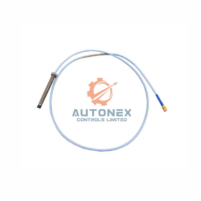 330101-00-15-20-02-00-2