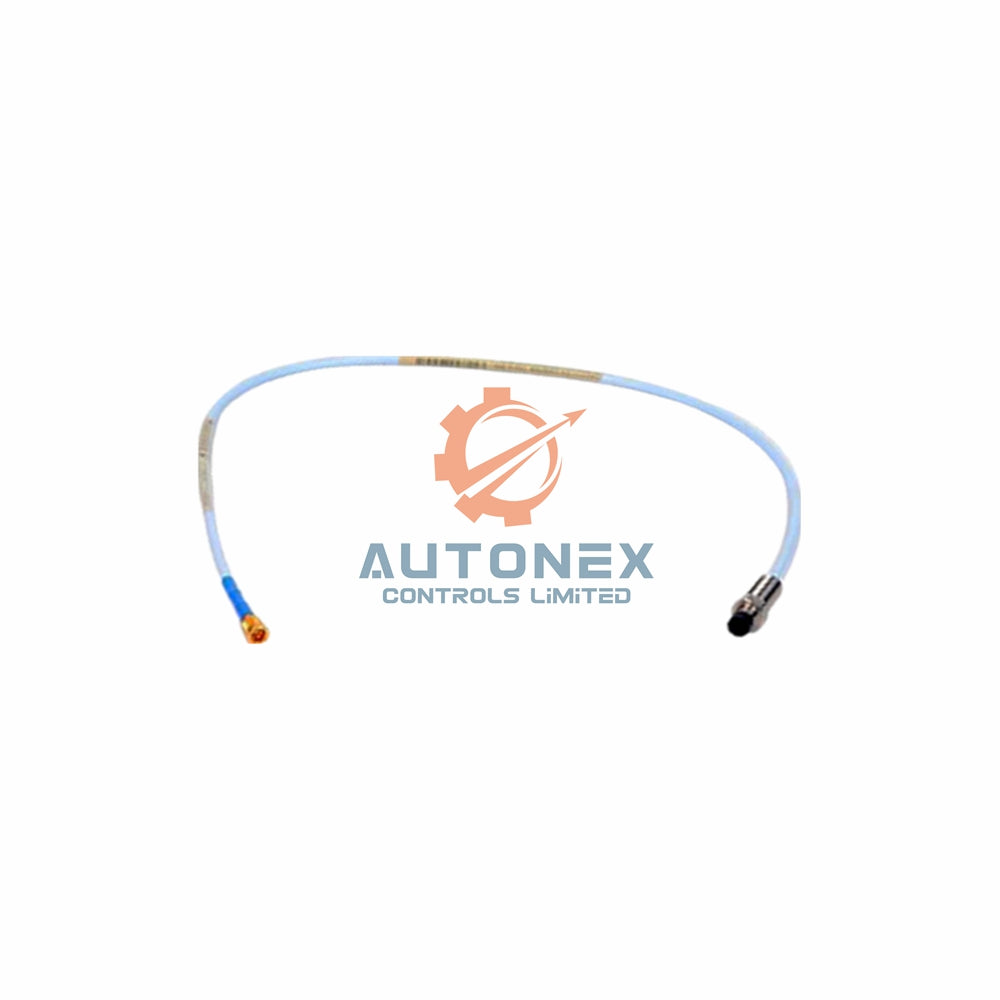 330101-00-17-20-12-05-2