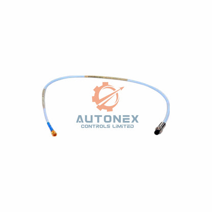 330101-00-17-20-12-05-2