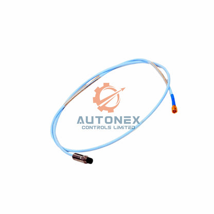 330101-00-18-10-02-05-2