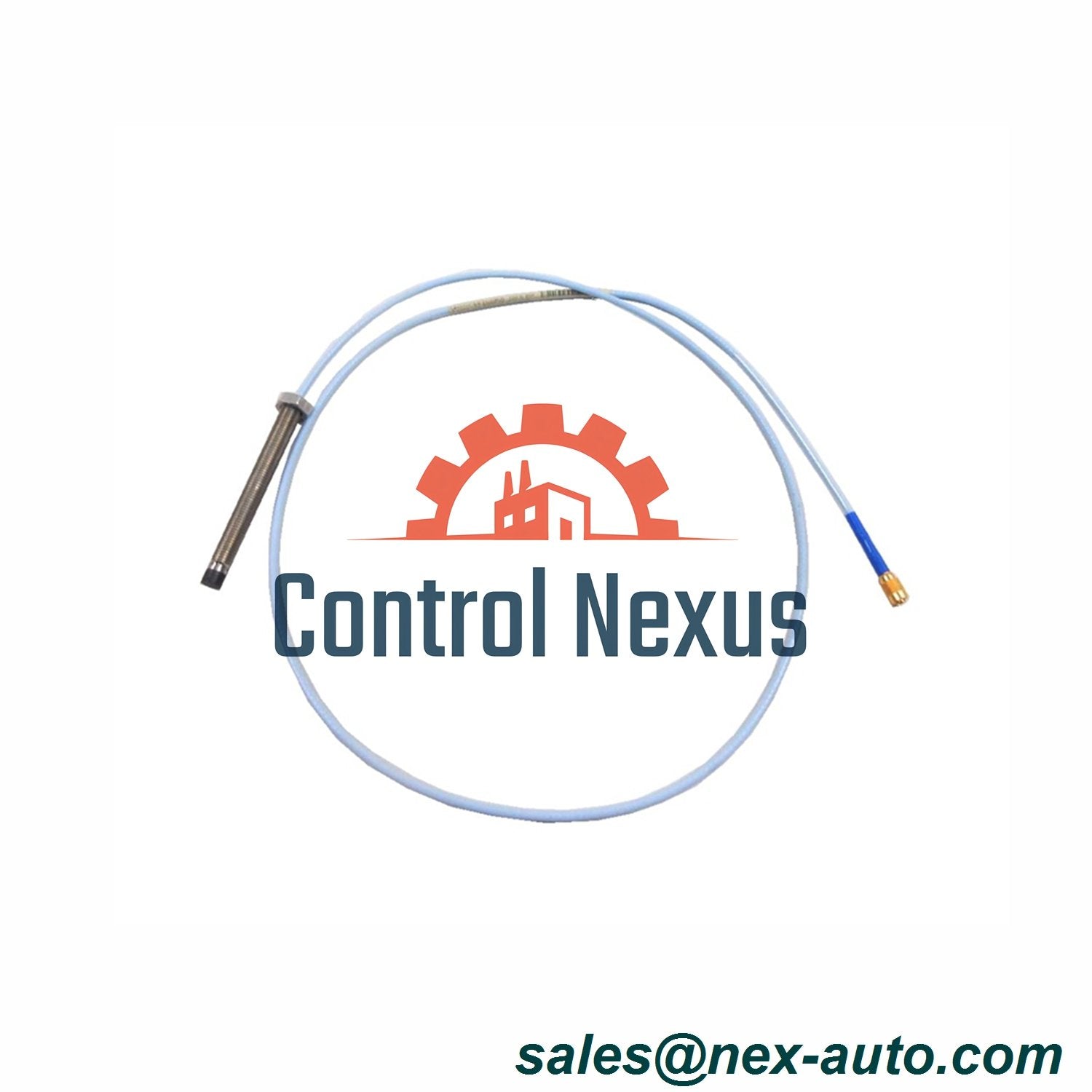 330905-14-19-10-02-05