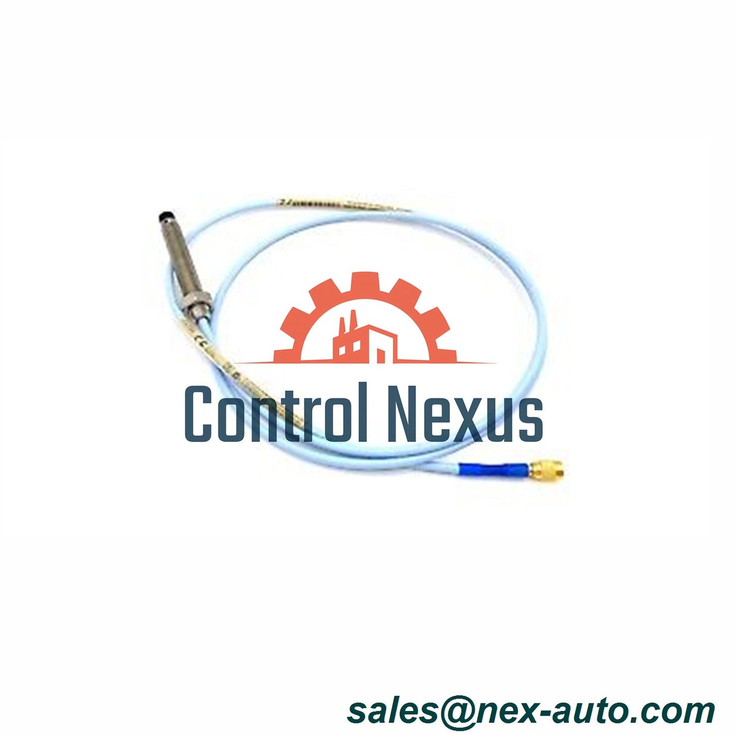 330101-00-32-05-02-CN