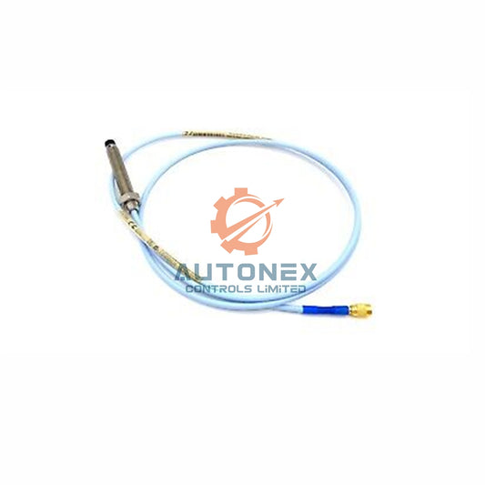 New Proximity Probes | 330173-00-03-10-02-CN Bently Nevada