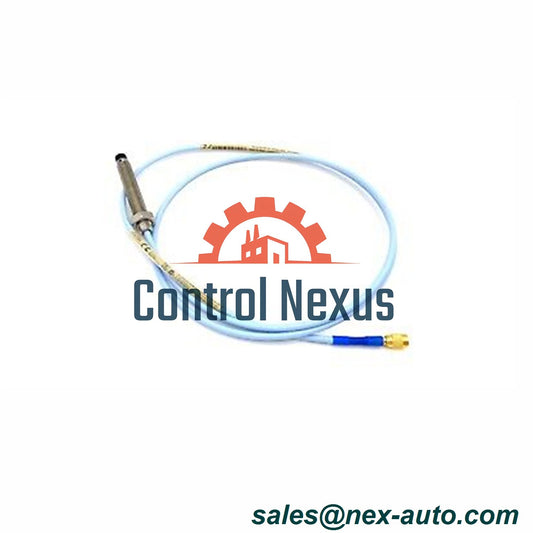 330101-00-32-05-02-CN