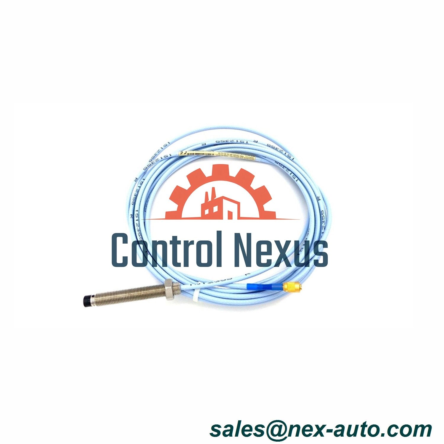 330101-25-44-10-02-05