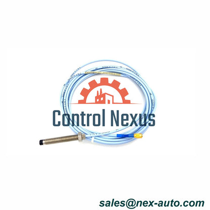 330101-25-44-10-02-05