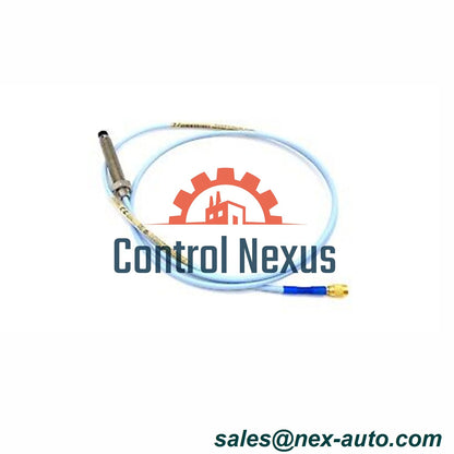 330101-00-32-05-02-CN