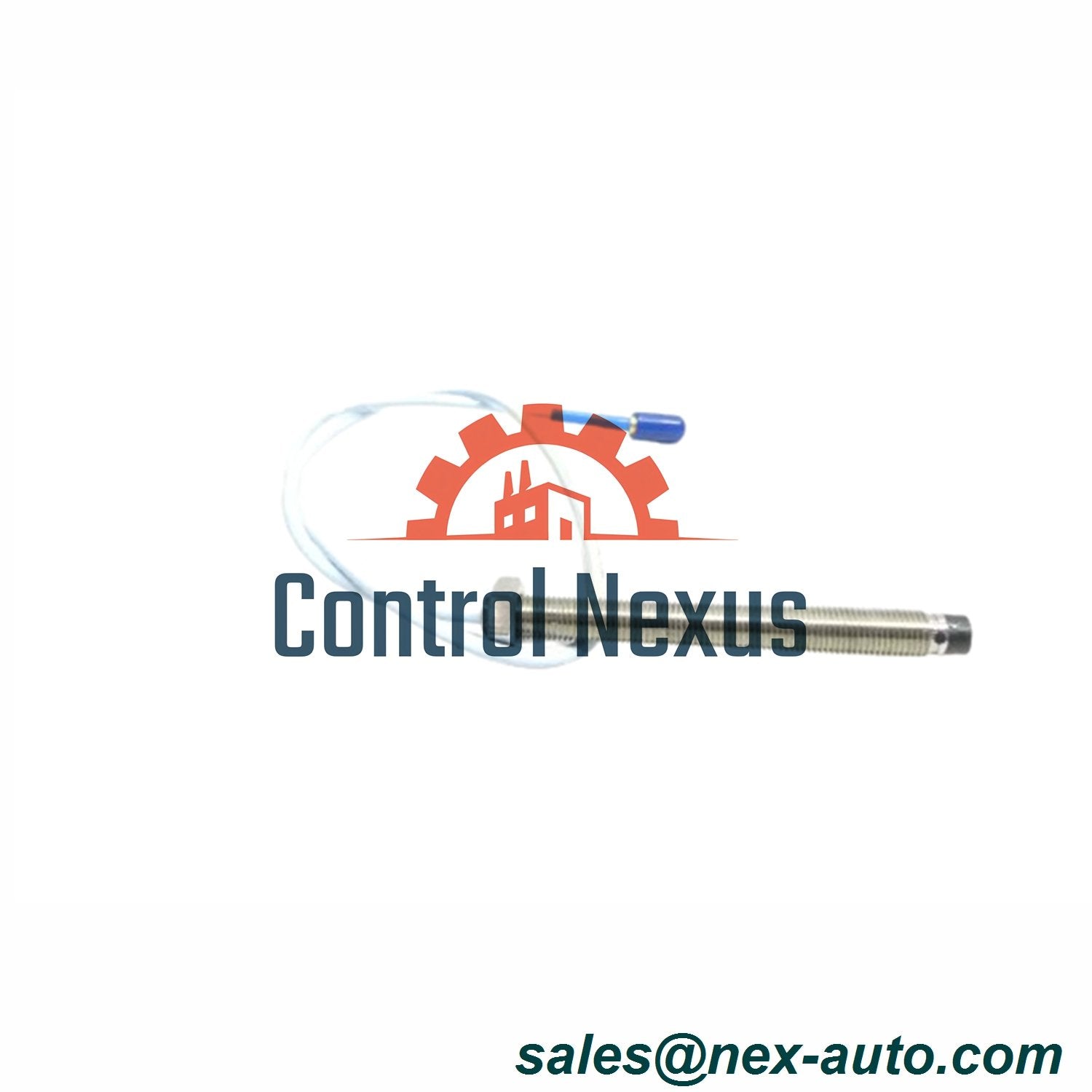 330101-00-32-05-02-05