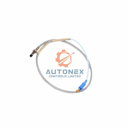 330102-00-20-30-12-CN-2