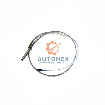 330102-00-24-10-02-05-2