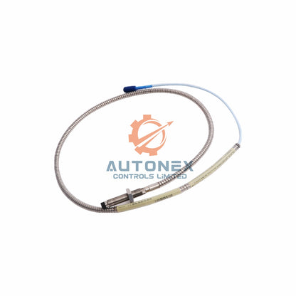 330102-11-45-50-11-CN-1