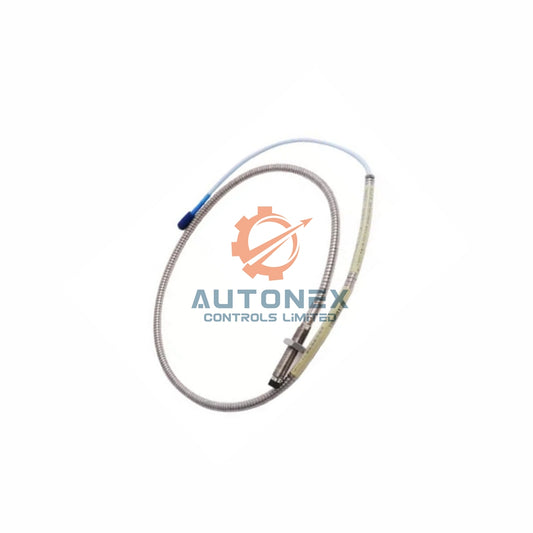 330102-11-45-50-11-CN