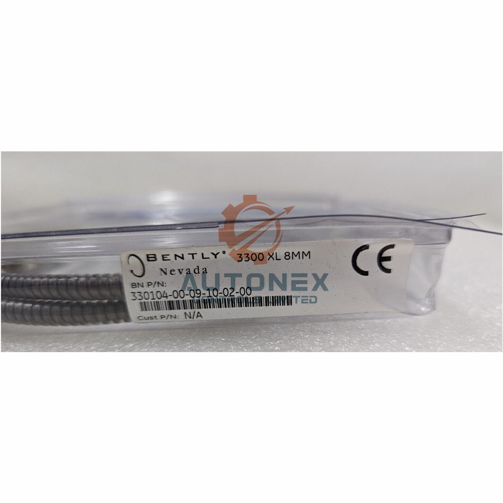 330103-00-04-05-01-00