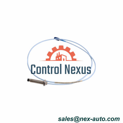 330103-00-18-10-12-CN