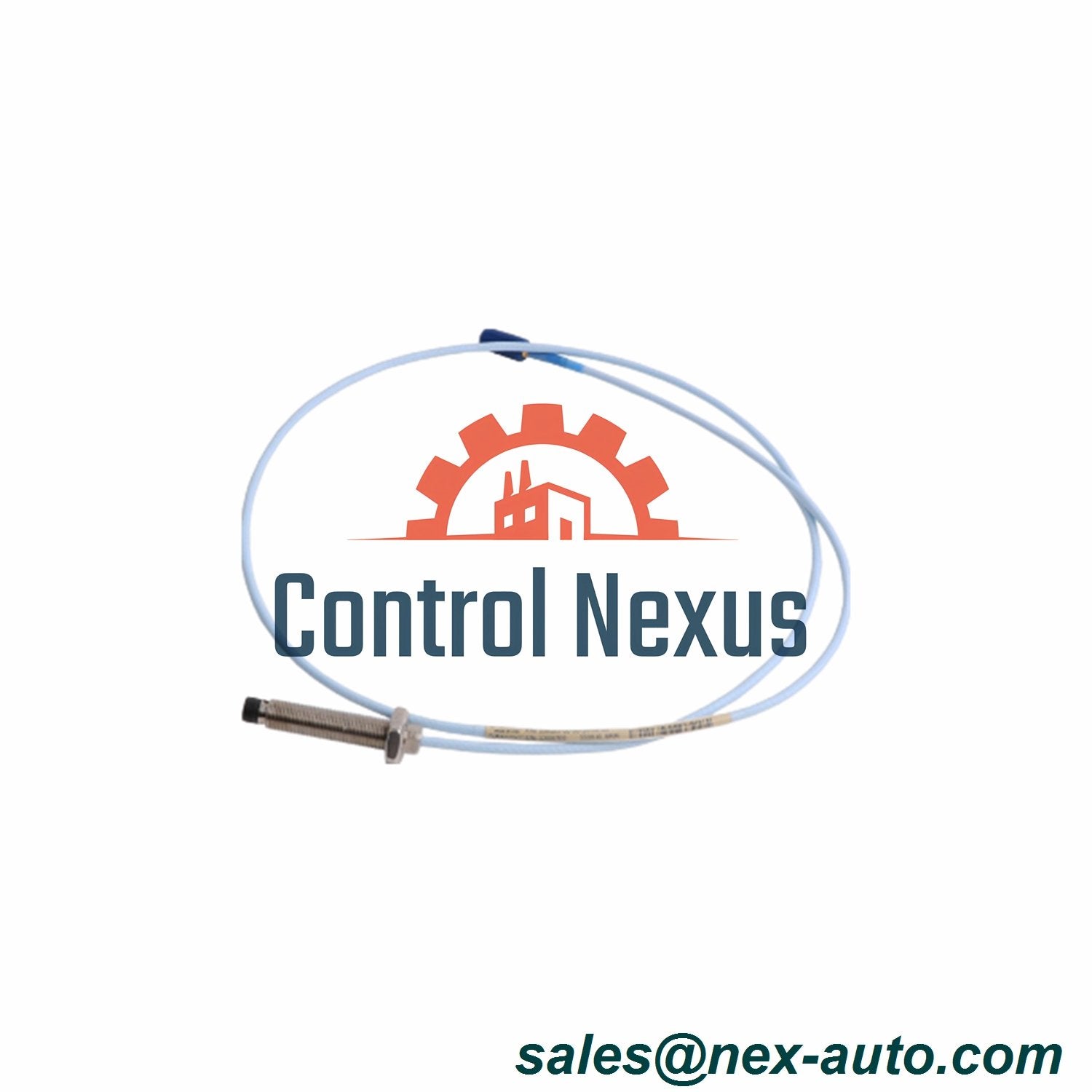 330103-00-18-10-12-CN