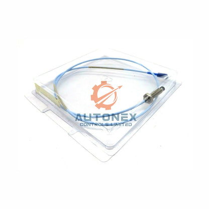 Bently Nevada - 330103-00-03-10-02-CN - 3300 XL 8 mm Probe