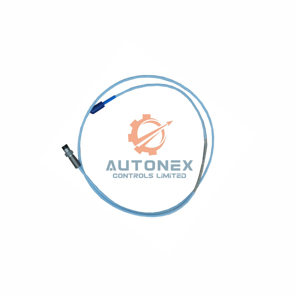 330103-00-07-05-02-CN-1