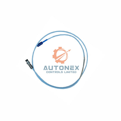 330103-00-07-05-02-CN-1