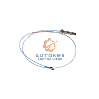 330103-00-08-10-02-00-2