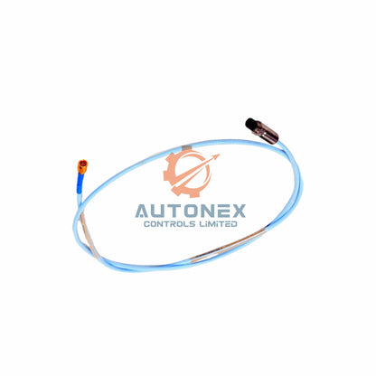 330103-00-11-10-02-00