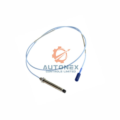 330103-00-11-10-12-CN-1