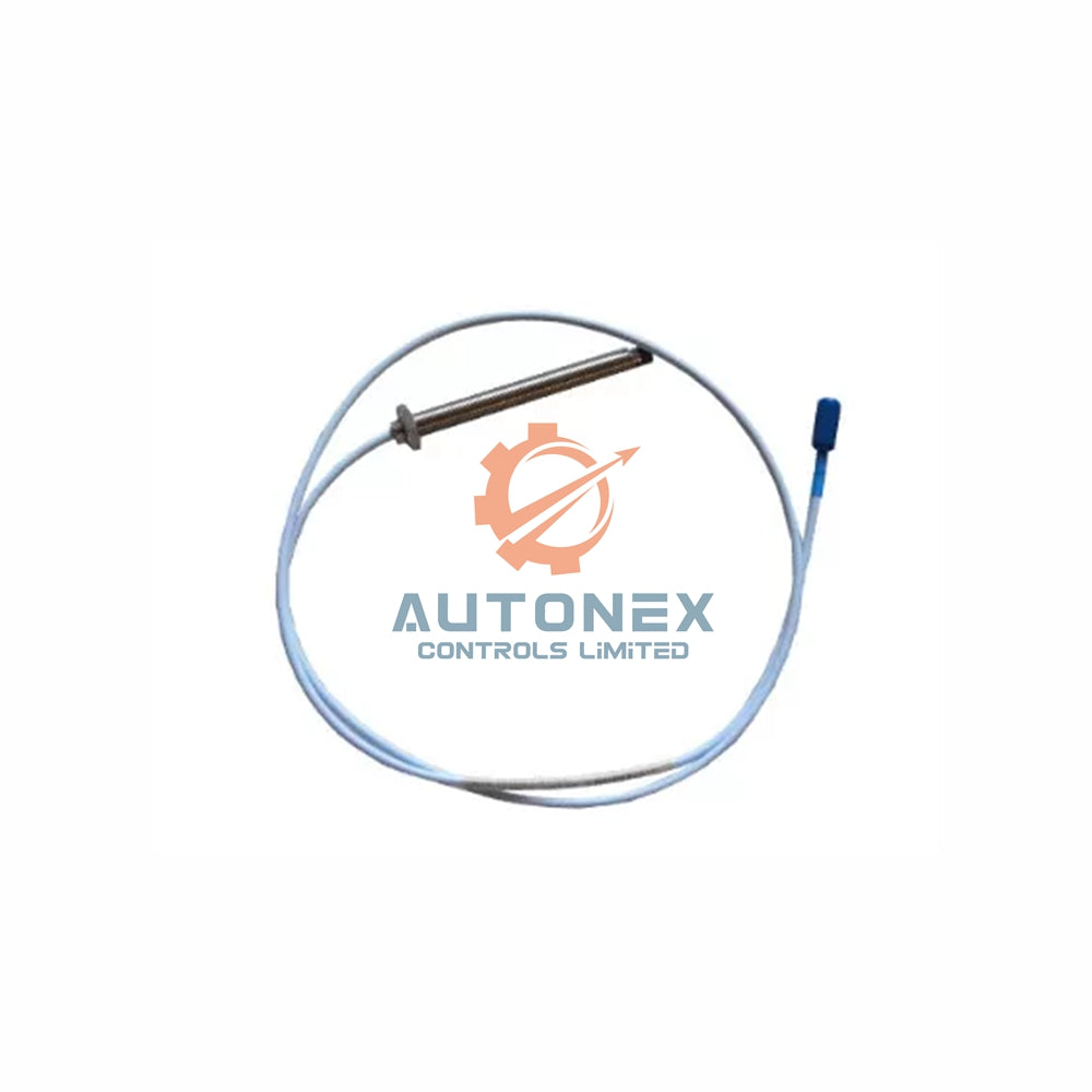 330103-00-13-05-02-00