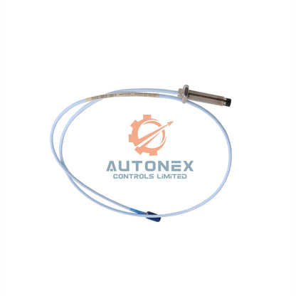 330103-01-07-05-02-00-1