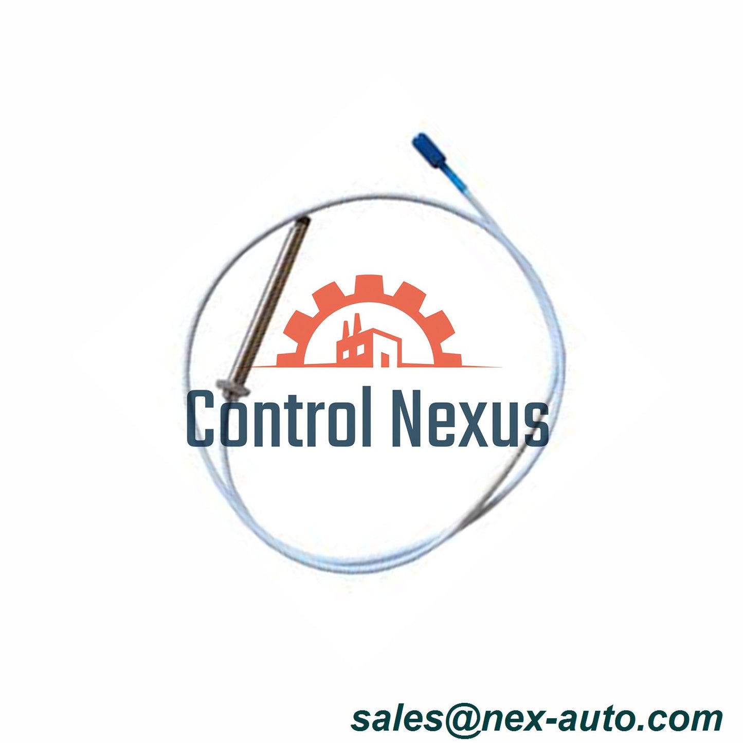 330101-00-20-10-12-05