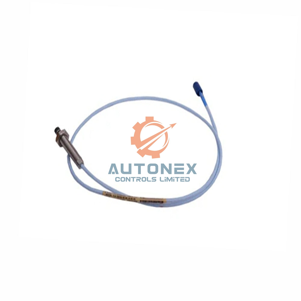 3300 5mm Probe 330173-00-04-20-02-CN Bently Nevada