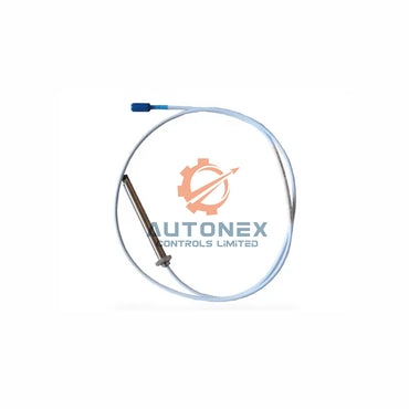 Bently Nevada - 330103-00-03-10-02-CN - 3300 XL 8 mm Sonde