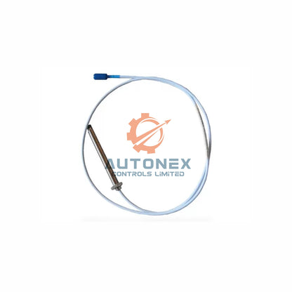 Bently Nevada - 330103-00-03-10-02-CN - 3300 XL 8 mm Probe