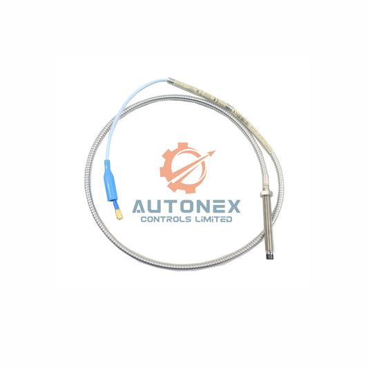 330104-00-02-15-02-CN