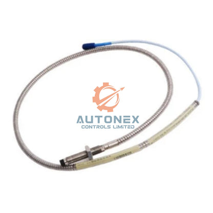 330104-00-02-90-01-CN