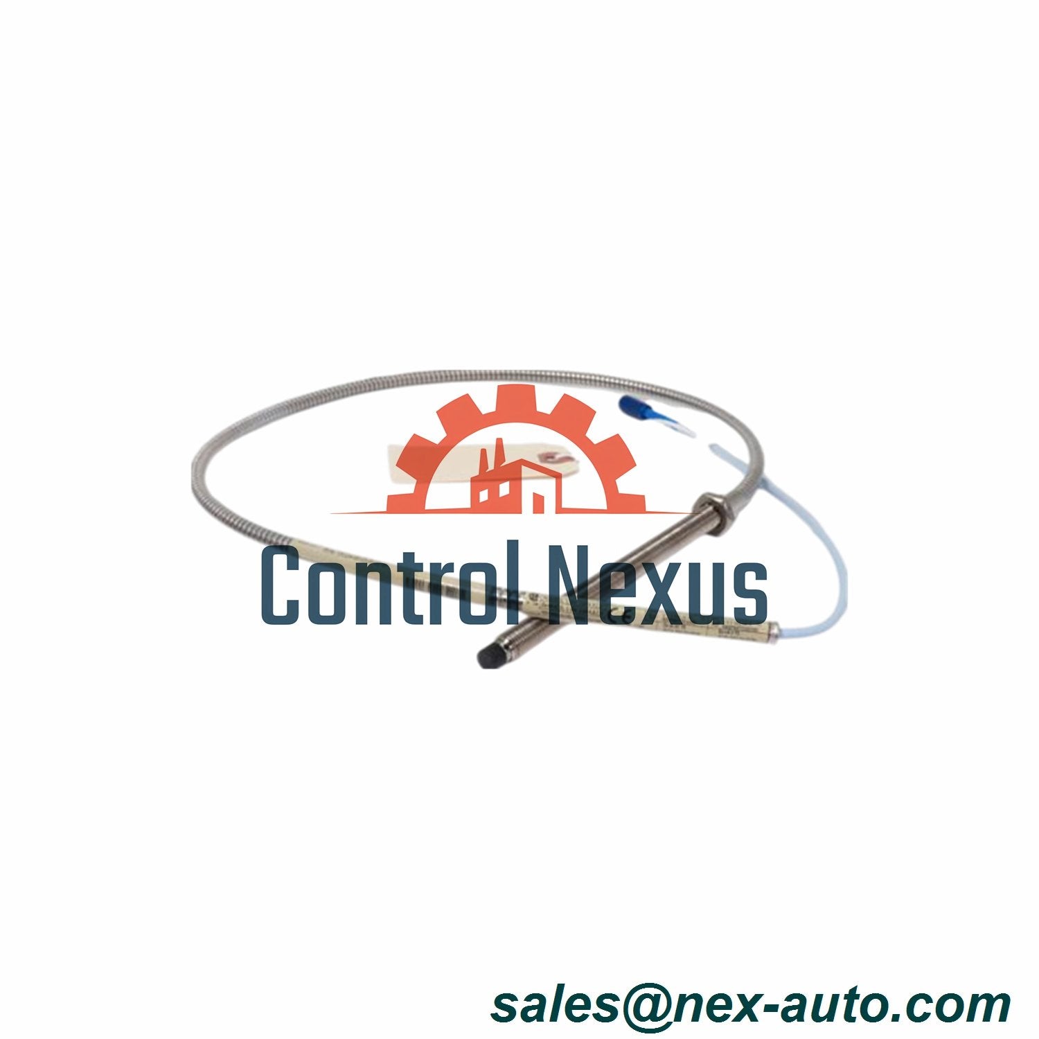 330101-50-80-10-11-00