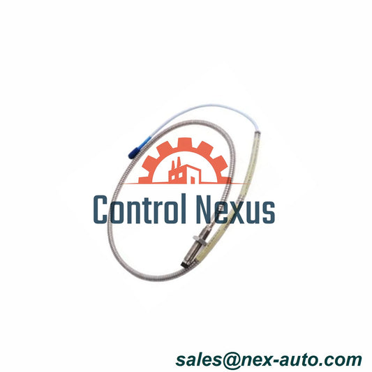 330104-00-06-10-02-00