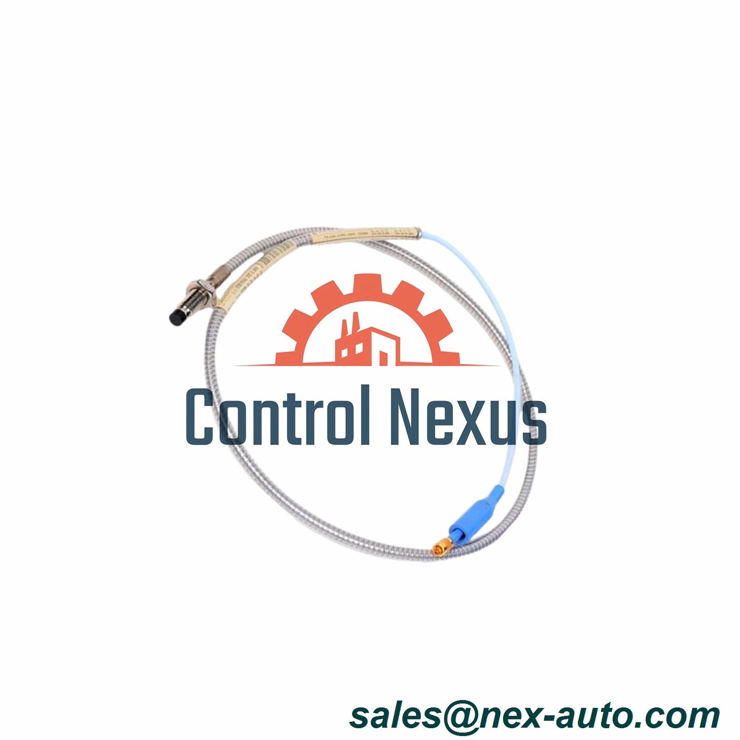 330103-00-07-05-02-05