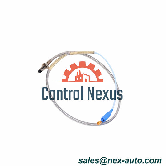 330103-00-07-05-02-05