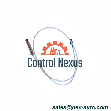 330905-00-10-05-02-05