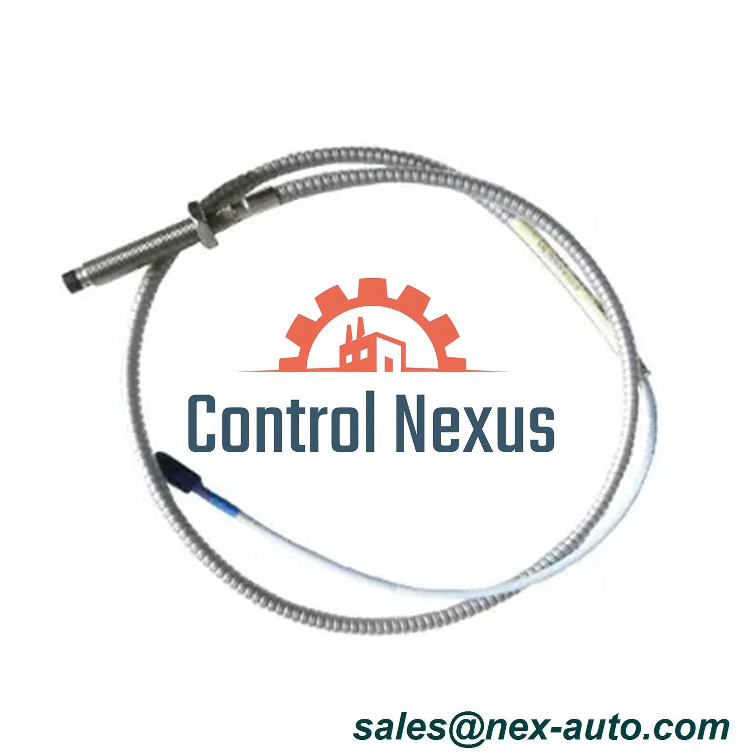 330174-00-02-20-12-05