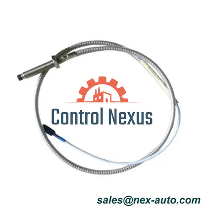 330174-00-02-20-12-05