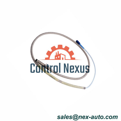 330104-01-05-50-02-00