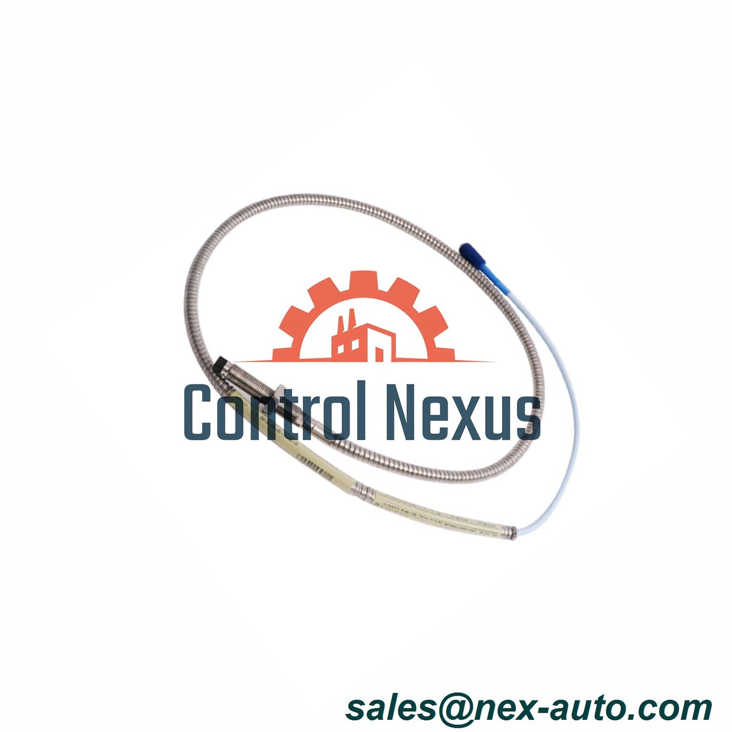 330104-01-05-50-02-00