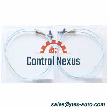 Bently Nevada | Sonda de Proximidad | 330101-00-20-90-02-00