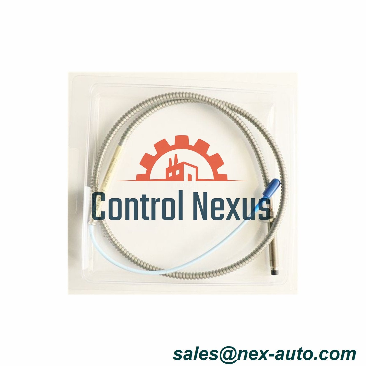 330902-00-15-10-01-00