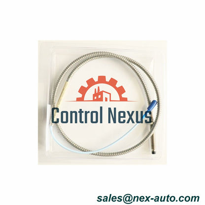 330104-00-02-10-02-00