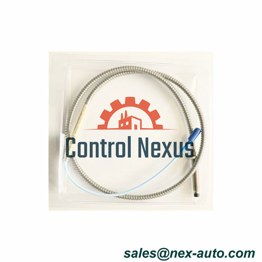 330104-00-02-10-02-00